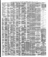 Liverpool Shipping Telegraph and Daily Commercial Advertiser Tuesday 27 July 1880 Page 3