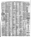Liverpool Shipping Telegraph and Daily Commercial Advertiser Tuesday 27 July 1880 Page 4
