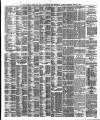 Liverpool Shipping Telegraph and Daily Commercial Advertiser Wednesday 28 July 1880 Page 3