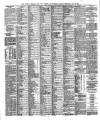 Liverpool Shipping Telegraph and Daily Commercial Advertiser Wednesday 28 July 1880 Page 4