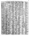 Liverpool Shipping Telegraph and Daily Commercial Advertiser Friday 30 July 1880 Page 2