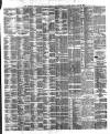 Liverpool Shipping Telegraph and Daily Commercial Advertiser Friday 30 July 1880 Page 3