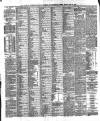 Liverpool Shipping Telegraph and Daily Commercial Advertiser Friday 30 July 1880 Page 4
