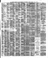 Liverpool Shipping Telegraph and Daily Commercial Advertiser Saturday 31 July 1880 Page 3