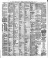 Liverpool Shipping Telegraph and Daily Commercial Advertiser Saturday 31 July 1880 Page 4