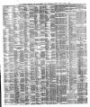Liverpool Shipping Telegraph and Daily Commercial Advertiser Monday 02 August 1880 Page 3
