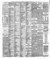 Liverpool Shipping Telegraph and Daily Commercial Advertiser Monday 02 August 1880 Page 4