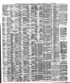 Liverpool Shipping Telegraph and Daily Commercial Advertiser Tuesday 03 August 1880 Page 3