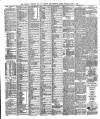 Liverpool Shipping Telegraph and Daily Commercial Advertiser Tuesday 03 August 1880 Page 4