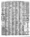 Liverpool Shipping Telegraph and Daily Commercial Advertiser Wednesday 04 August 1880 Page 4