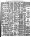 Liverpool Shipping Telegraph and Daily Commercial Advertiser Thursday 05 August 1880 Page 3