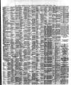 Liverpool Shipping Telegraph and Daily Commercial Advertiser Friday 06 August 1880 Page 3