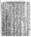 Liverpool Shipping Telegraph and Daily Commercial Advertiser Saturday 07 August 1880 Page 2