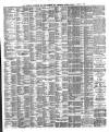 Liverpool Shipping Telegraph and Daily Commercial Advertiser Monday 09 August 1880 Page 3