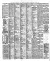 Liverpool Shipping Telegraph and Daily Commercial Advertiser Monday 09 August 1880 Page 4