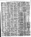 Liverpool Shipping Telegraph and Daily Commercial Advertiser Wednesday 11 August 1880 Page 3