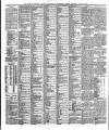 Liverpool Shipping Telegraph and Daily Commercial Advertiser Wednesday 11 August 1880 Page 4