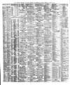 Liverpool Shipping Telegraph and Daily Commercial Advertiser Thursday 12 August 1880 Page 2