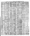 Liverpool Shipping Telegraph and Daily Commercial Advertiser Thursday 12 August 1880 Page 3