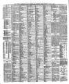 Liverpool Shipping Telegraph and Daily Commercial Advertiser Thursday 12 August 1880 Page 4