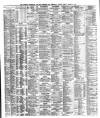 Liverpool Shipping Telegraph and Daily Commercial Advertiser Friday 13 August 1880 Page 2