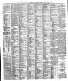 Liverpool Shipping Telegraph and Daily Commercial Advertiser Friday 13 August 1880 Page 4