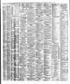 Liverpool Shipping Telegraph and Daily Commercial Advertiser Saturday 14 August 1880 Page 2