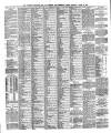 Liverpool Shipping Telegraph and Daily Commercial Advertiser Saturday 14 August 1880 Page 4