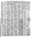 Liverpool Shipping Telegraph and Daily Commercial Advertiser Monday 16 August 1880 Page 2