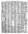 Liverpool Shipping Telegraph and Daily Commercial Advertiser Friday 20 August 1880 Page 4