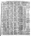 Liverpool Shipping Telegraph and Daily Commercial Advertiser Tuesday 24 August 1880 Page 3