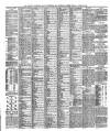 Liverpool Shipping Telegraph and Daily Commercial Advertiser Tuesday 24 August 1880 Page 4