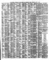 Liverpool Shipping Telegraph and Daily Commercial Advertiser Wednesday 25 August 1880 Page 3