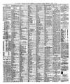 Liverpool Shipping Telegraph and Daily Commercial Advertiser Wednesday 25 August 1880 Page 4