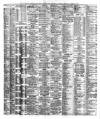 Liverpool Shipping Telegraph and Daily Commercial Advertiser Thursday 26 August 1880 Page 2