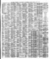 Liverpool Shipping Telegraph and Daily Commercial Advertiser Thursday 26 August 1880 Page 3