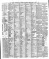 Liverpool Shipping Telegraph and Daily Commercial Advertiser Thursday 26 August 1880 Page 4