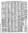 Liverpool Shipping Telegraph and Daily Commercial Advertiser Friday 27 August 1880 Page 4