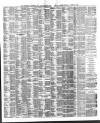 Liverpool Shipping Telegraph and Daily Commercial Advertiser Monday 30 August 1880 Page 3