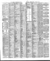 Liverpool Shipping Telegraph and Daily Commercial Advertiser Monday 30 August 1880 Page 4