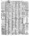 Liverpool Shipping Telegraph and Daily Commercial Advertiser Tuesday 31 August 1880 Page 4