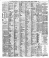 Liverpool Shipping Telegraph and Daily Commercial Advertiser Wednesday 29 September 1880 Page 4