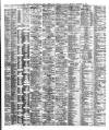 Liverpool Shipping Telegraph and Daily Commercial Advertiser Thursday 02 September 1880 Page 2