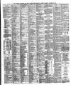 Liverpool Shipping Telegraph and Daily Commercial Advertiser Thursday 02 September 1880 Page 4