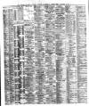 Liverpool Shipping Telegraph and Daily Commercial Advertiser Friday 03 September 1880 Page 2