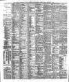 Liverpool Shipping Telegraph and Daily Commercial Advertiser Friday 03 September 1880 Page 4