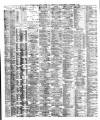 Liverpool Shipping Telegraph and Daily Commercial Advertiser Saturday 04 September 1880 Page 2