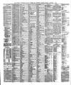 Liverpool Shipping Telegraph and Daily Commercial Advertiser Saturday 04 September 1880 Page 4