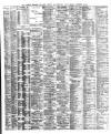 Liverpool Shipping Telegraph and Daily Commercial Advertiser Monday 06 September 1880 Page 2