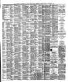 Liverpool Shipping Telegraph and Daily Commercial Advertiser Monday 06 September 1880 Page 3
